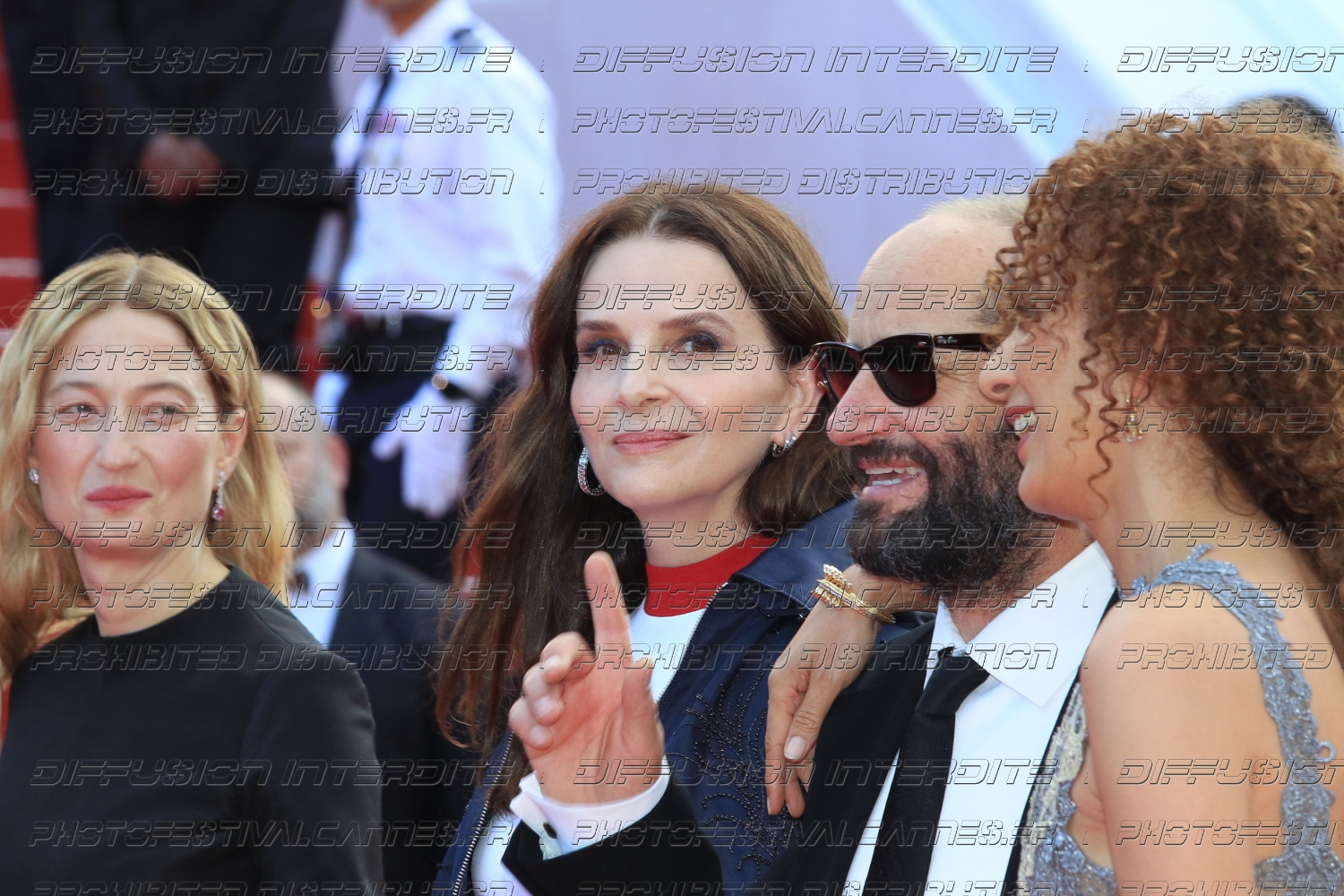 251-2418-481_-Juliette-Binoche_-Juliette-Binoche