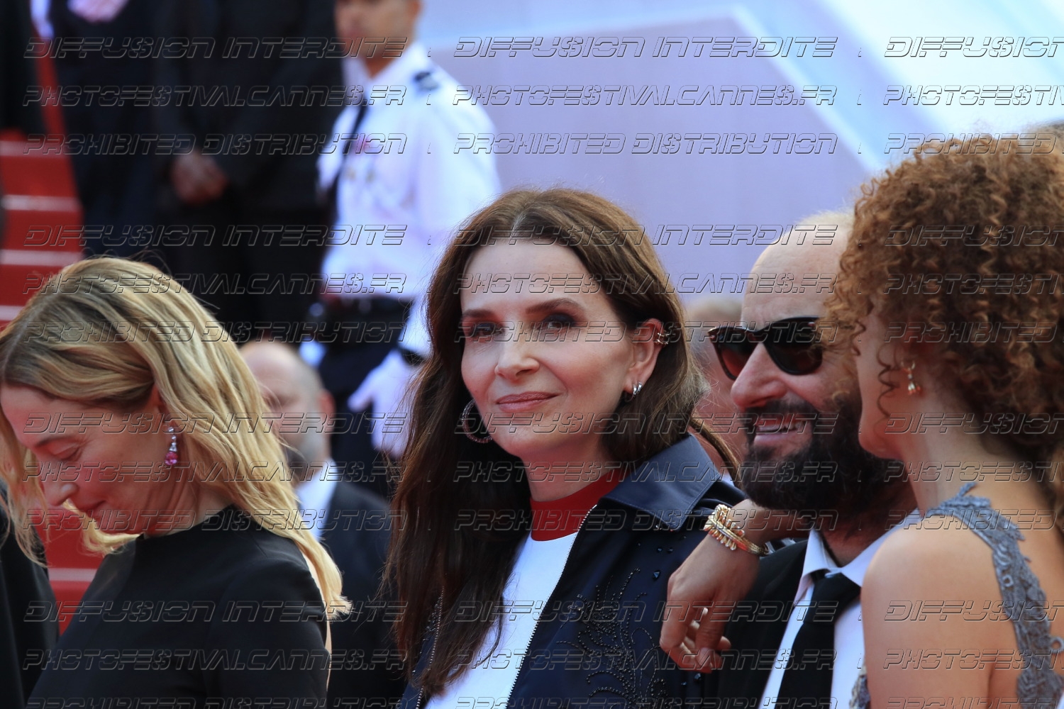 251-2418-488_-Juliette-Binoche