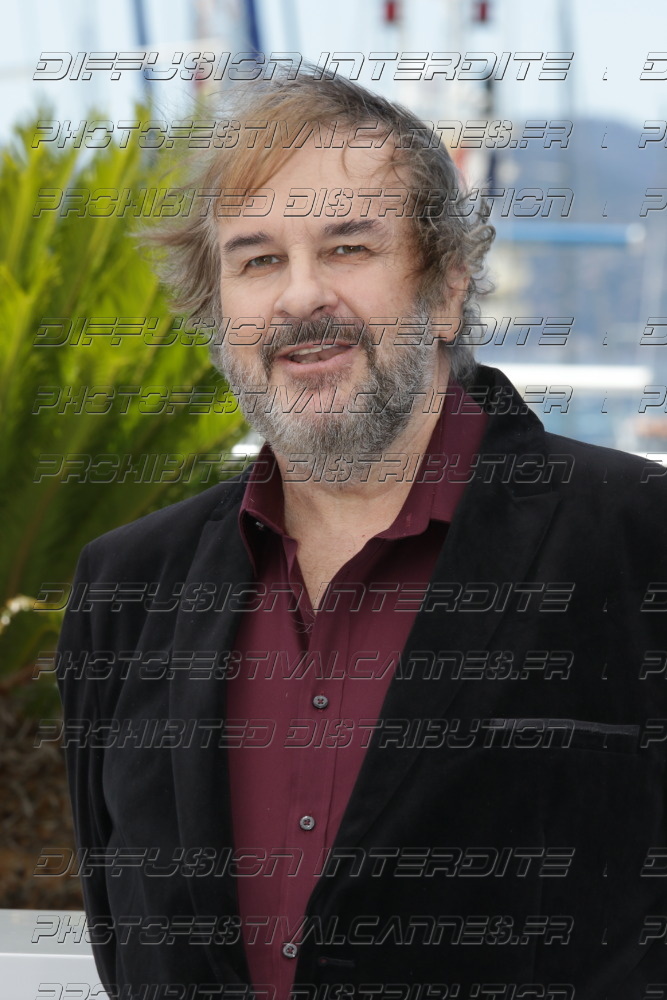 25_12_106_PETER-JACKSON