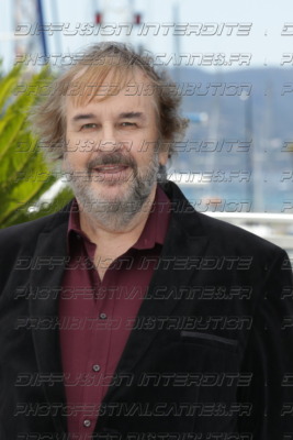 25_12_107_PETER-JACKSON