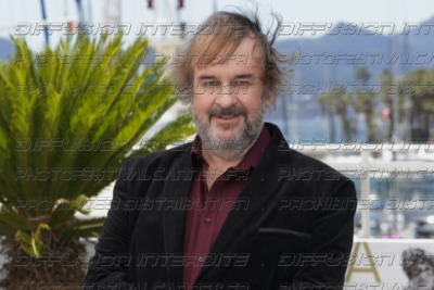 25_12_114_PETER-JACKSON