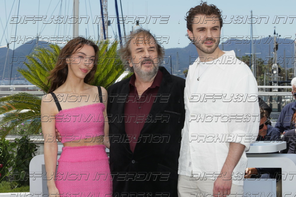 25_12_117_PETER-JACKSON