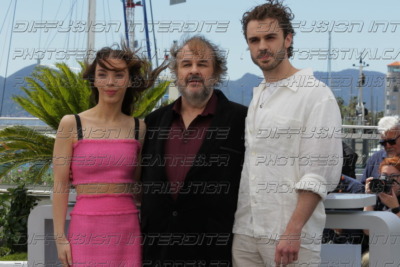 25_12_121_PETER-JACKSON
