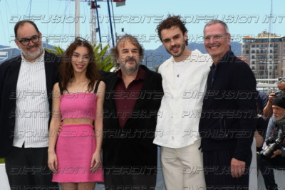 25_12_124_PETER-JACKSON