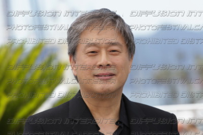 25_12_216_Park-Chan-wook