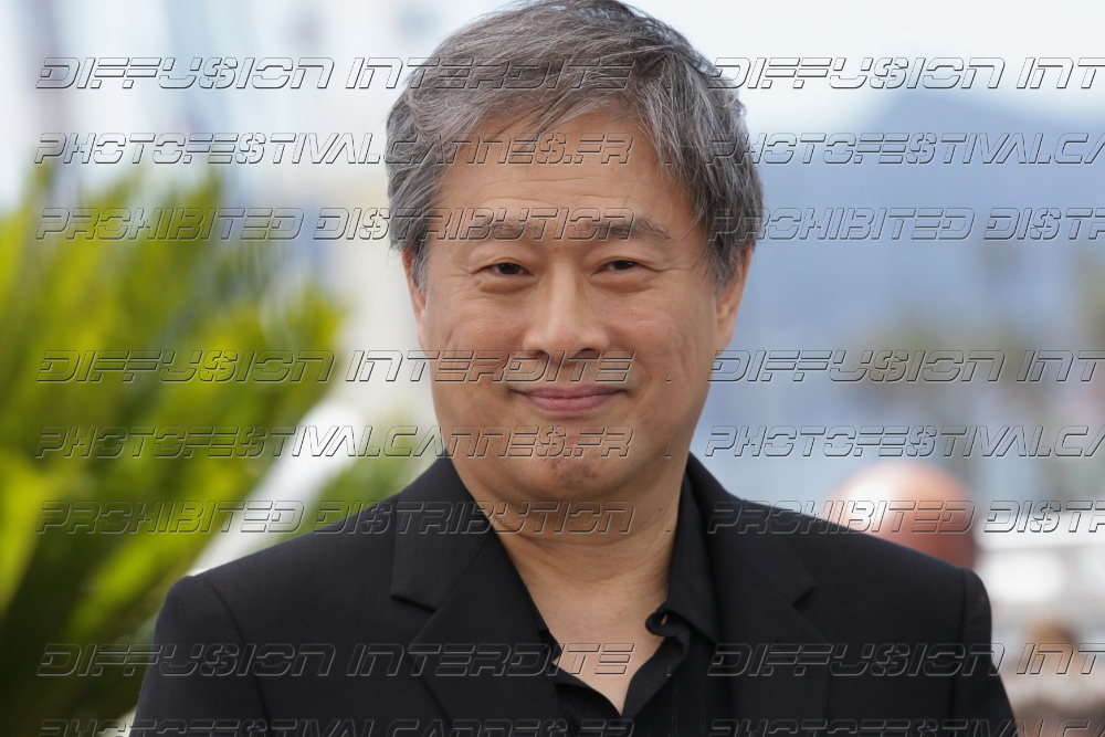25_12_218_Park-Chan-wook
