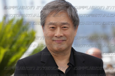 25_12_218_Park-Chan-wook