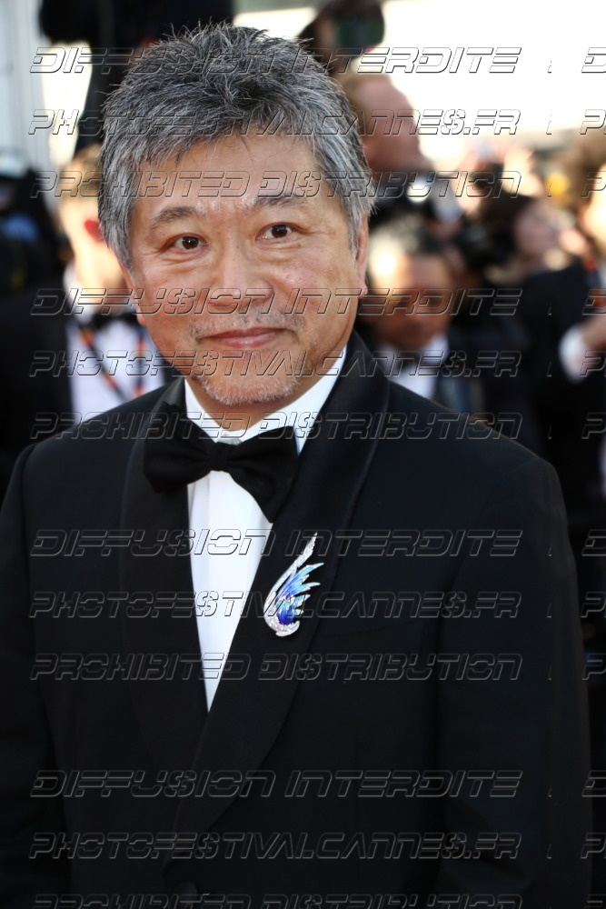 261-1219-287_Hirokazu-Kore-eda