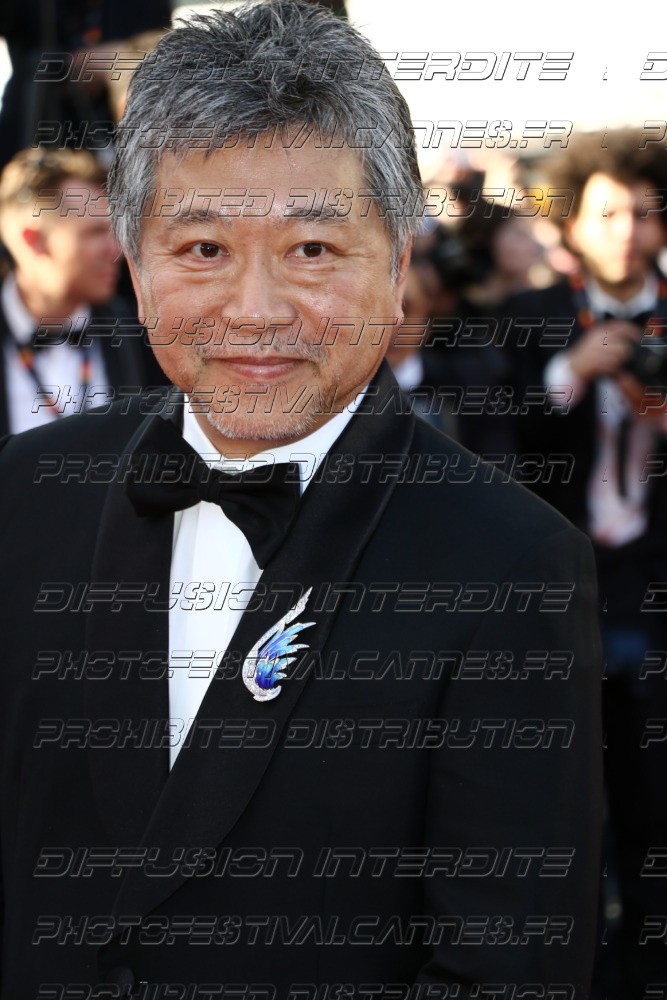261-1219-288_Hirokazu-Kore-eda
