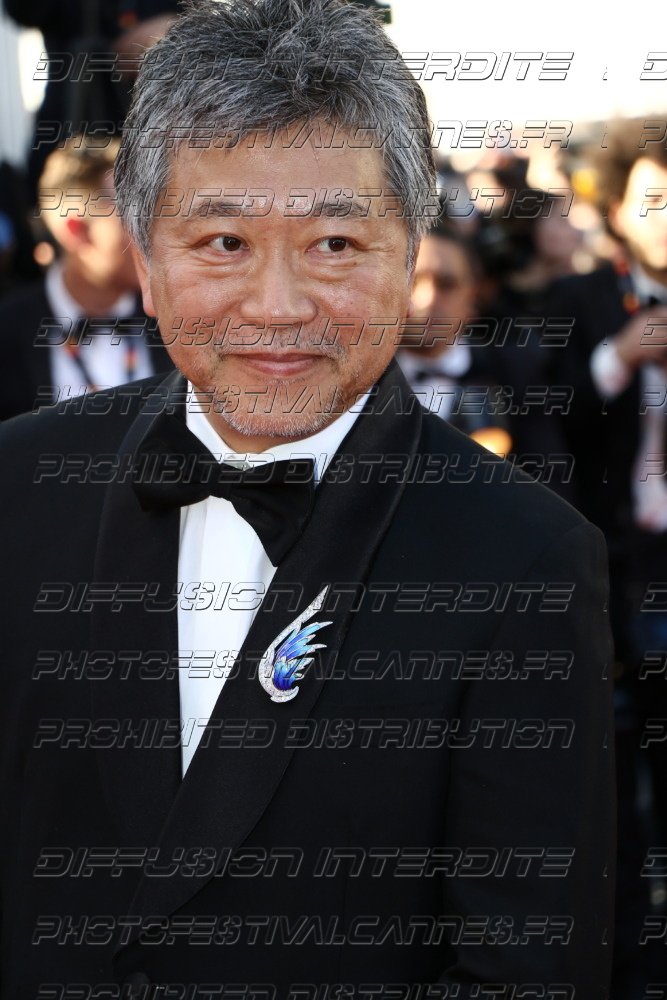 261-1219-289_Hirokazu-Kore-eda