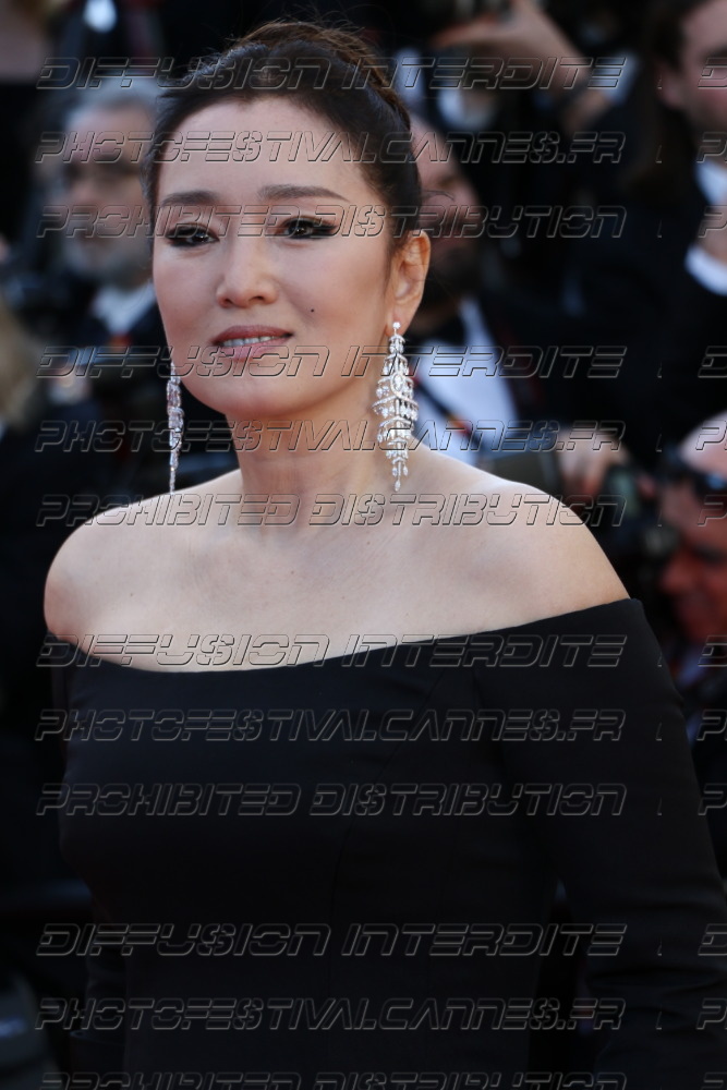 261-1219-371_Gong-Li