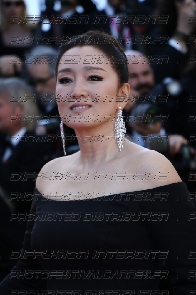 261-1219-374_Gong-Li