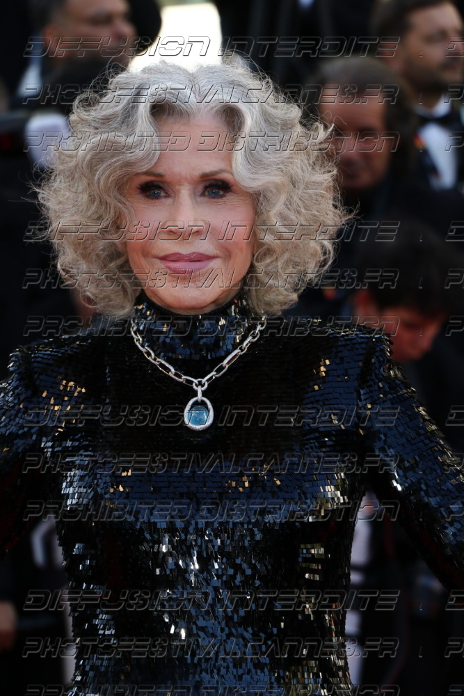 261-1219-377_-Jane-Fonda