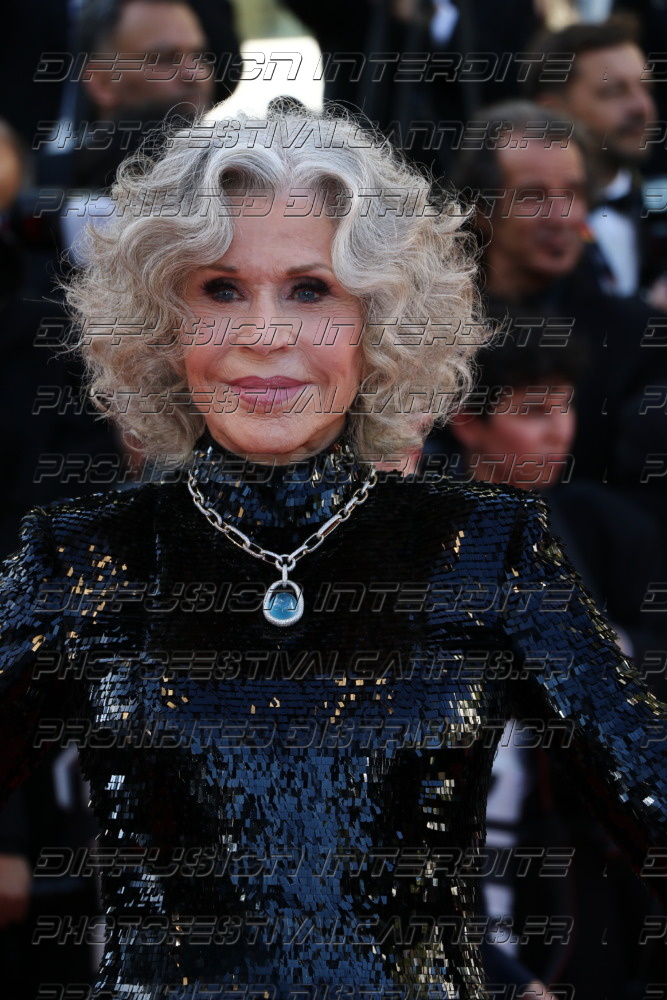 261-1219-378_-Jane-Fonda