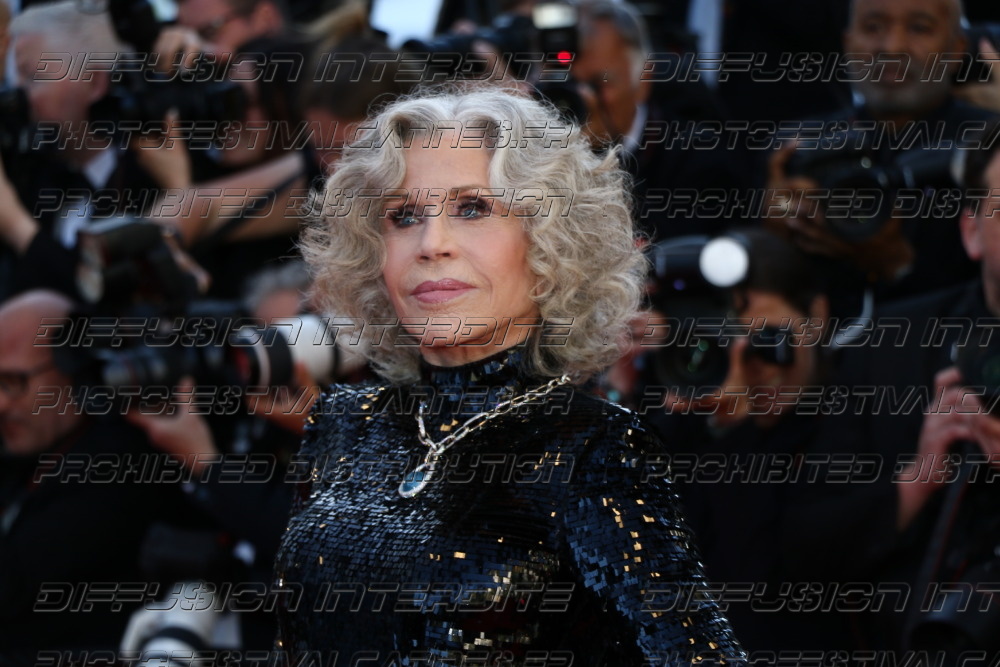 261-1219-382_-Jane-Fonda