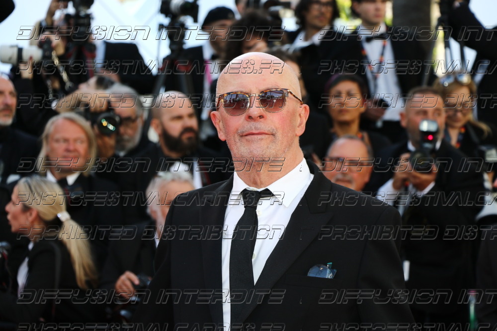 261-1219-404_-Jacques-Audiard
