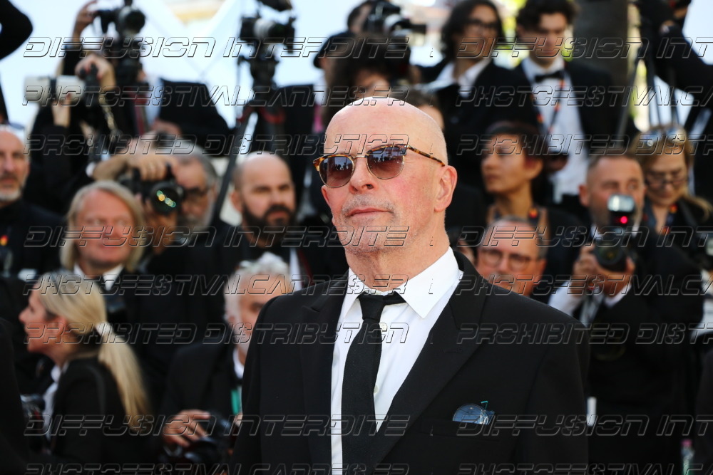 261-1219-405_-Jacques-Audiard