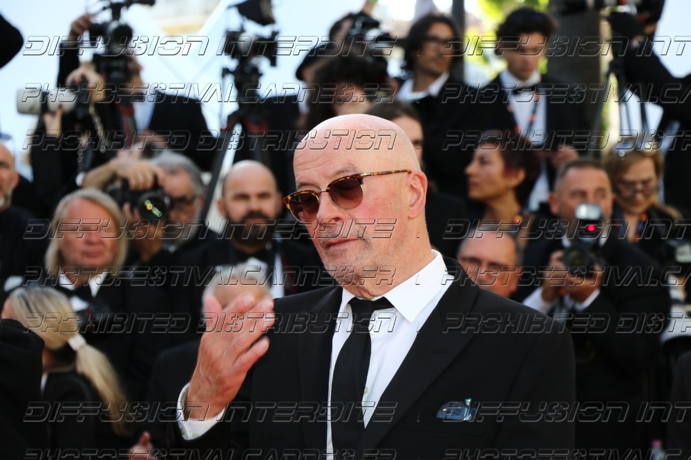 261-1219-406_-Jacques-Audiard