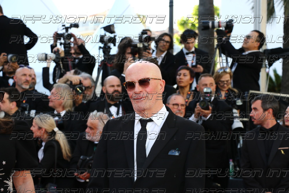 261-1219-407_-Jacques-Audiard
