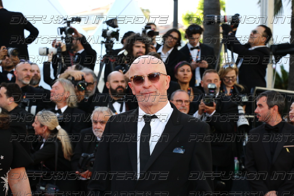 261-1219-408_-Jacques-Audiard