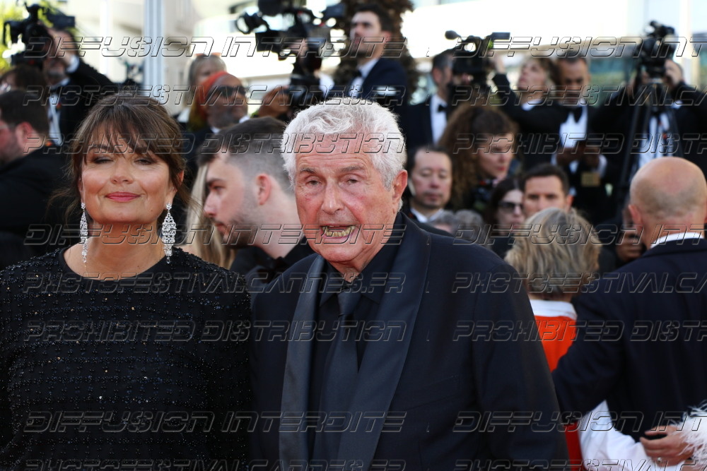 261-1219-409_-Claude-Lelouch