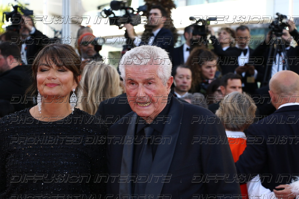 261-1219-410_-Claude-Lelouch