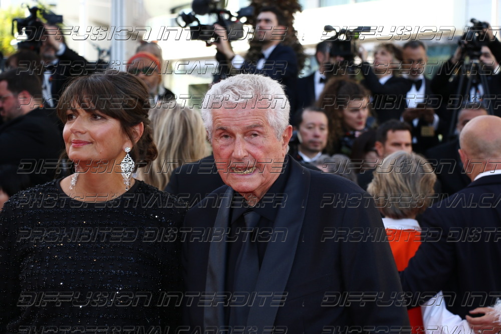 261-1219-411_-Claude-Lelouch