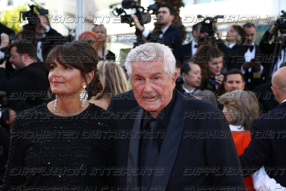261-1219-412_-Claude-Lelouch