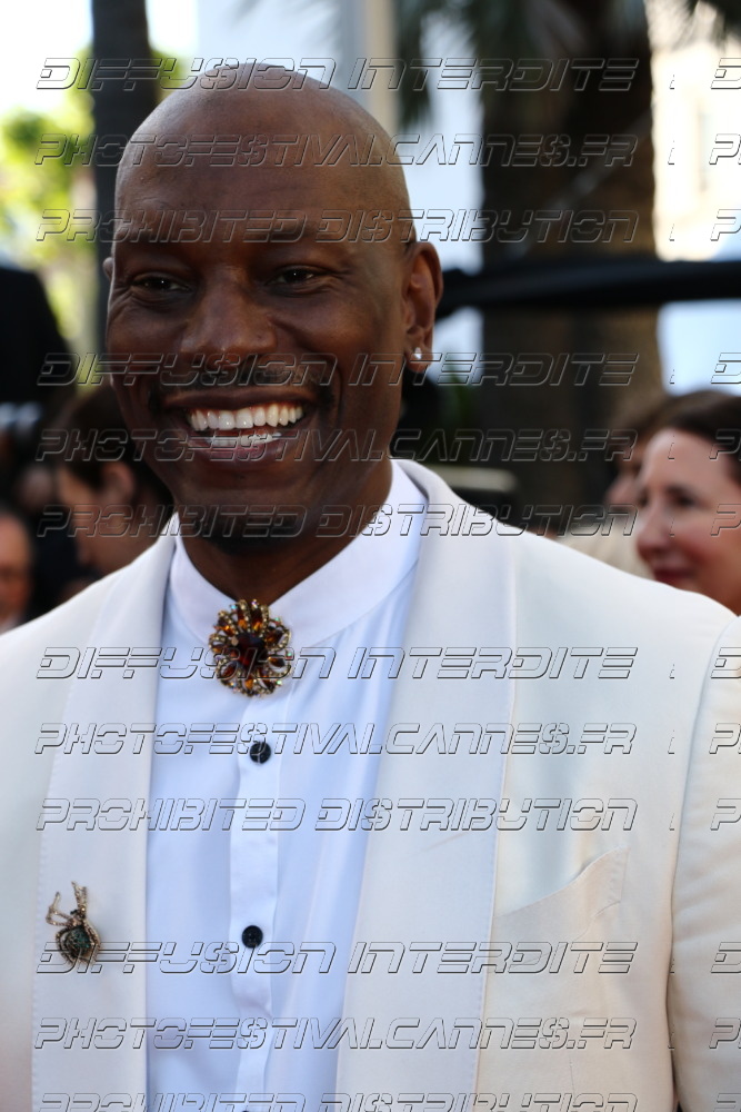 261-1219-483_Tyrese-Gibson