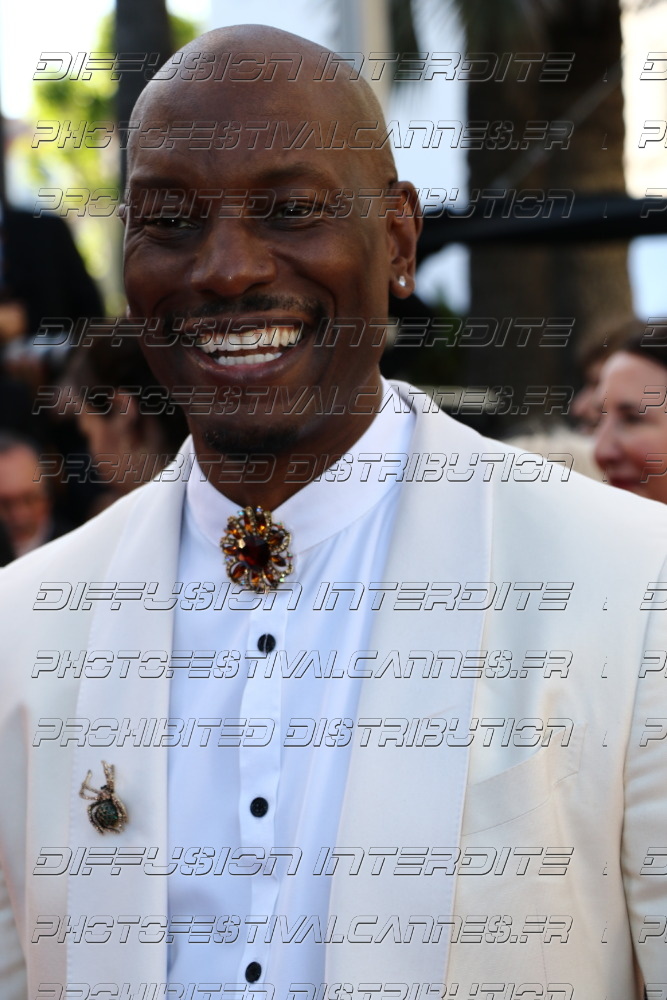 261-1219-484_Tyrese-Gibson