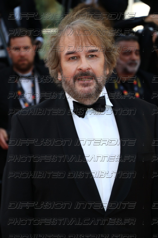 261-1219-496_-Peter-Jackson