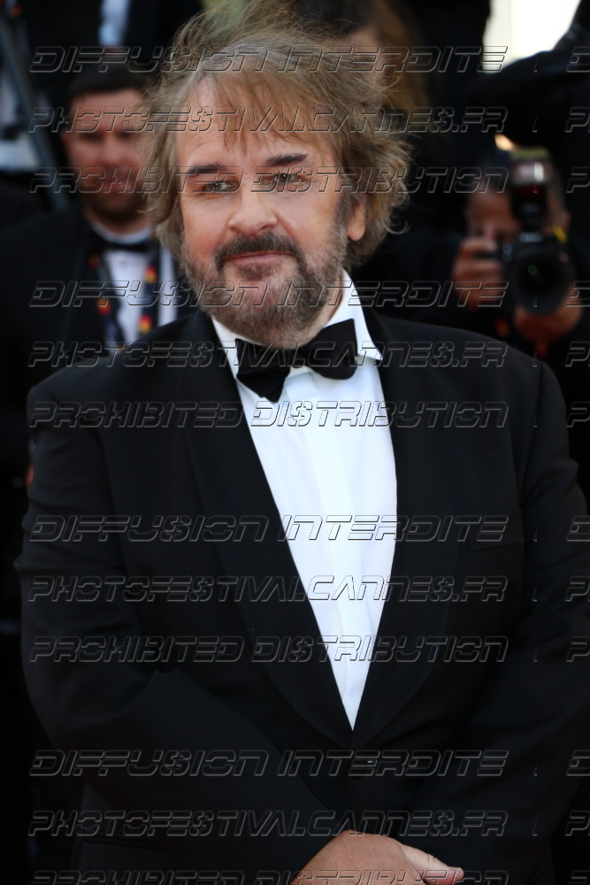 261-1219-502_-Peter-Jackson