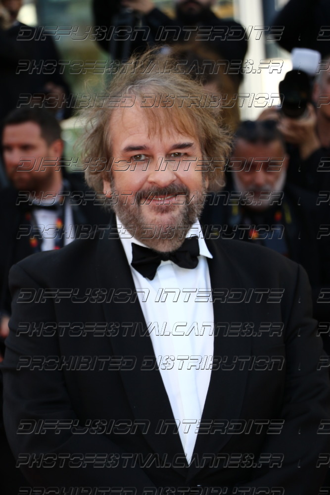 261-1219-504_-Peter-Jackson