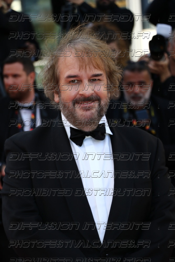 261-1219-505_-Peter-Jackson