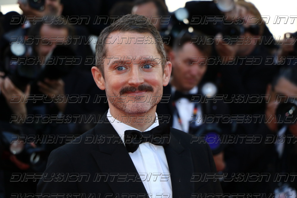 261-1219-509_Elijah-Wood
