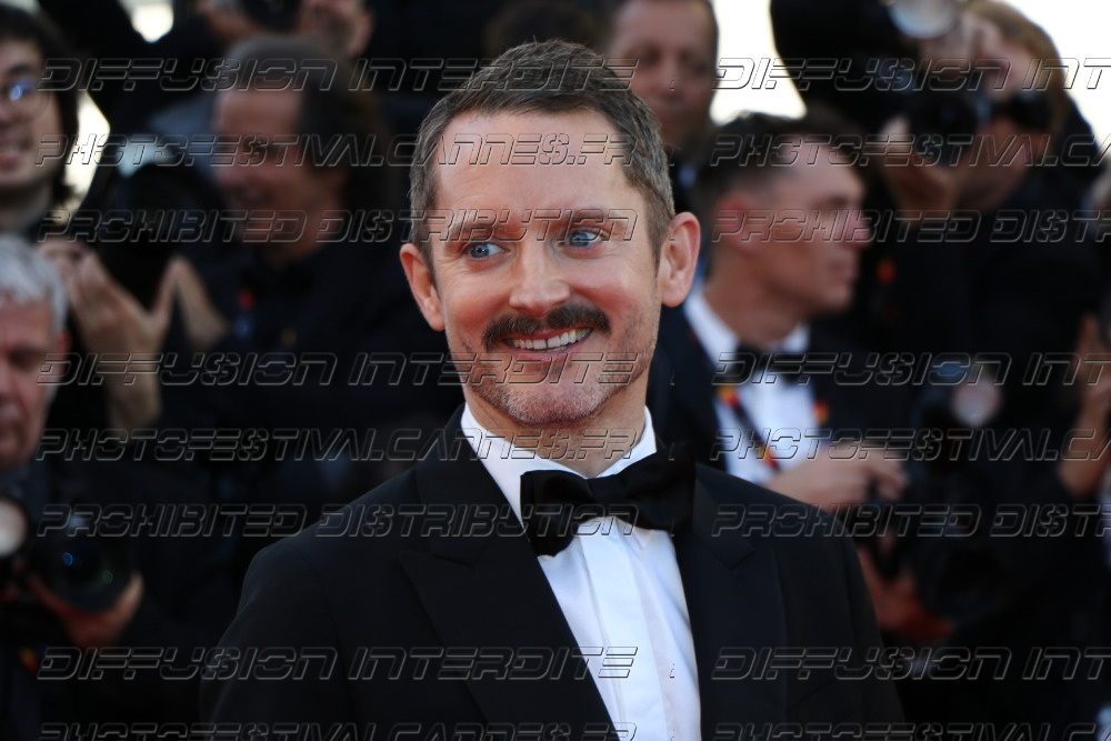 261-1219-513_Elijah-Wood