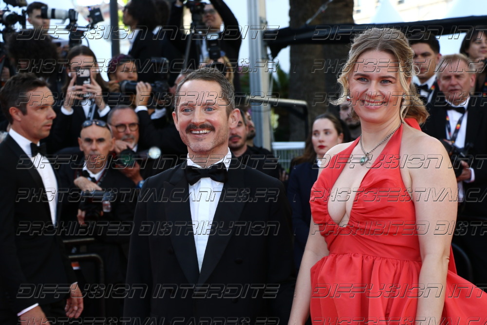 261-1219-520_-Mette-Marie-Kongsved-Elijah-Wood