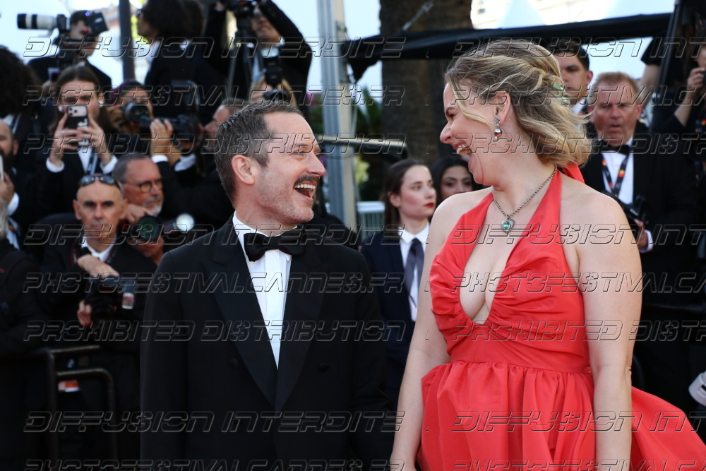 261-1219-522_-Mette-Marie-Kongsved-Elijah-Wood
