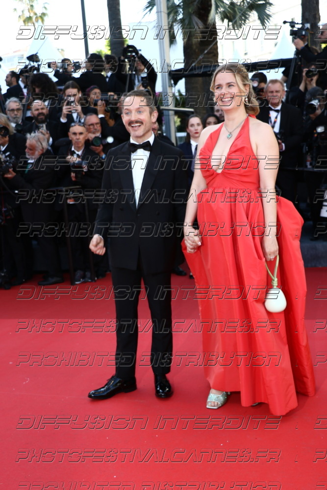 261-1219-524_-Mette-Marie-Kongsved-Elijah-Wood