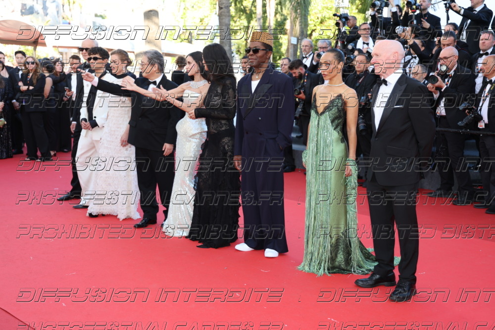 262-1219-409