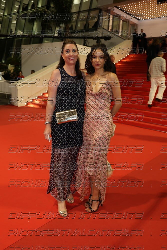 262-1223-213