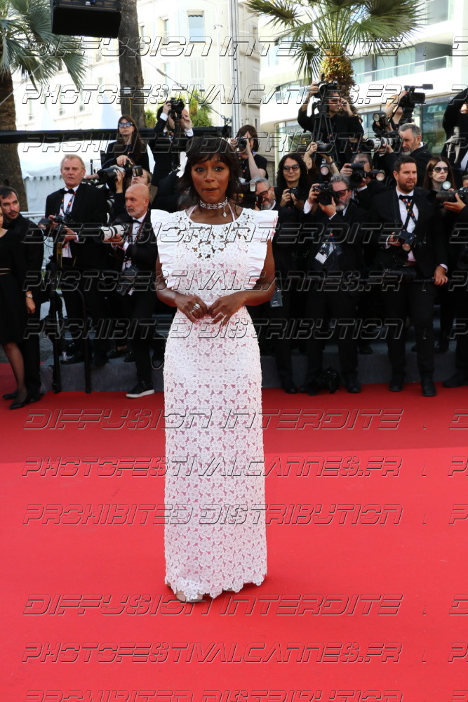 261-1318-_104_Aja-Naomi-King