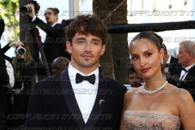 261-1318-_108_Charles-Leclerc-Alexandra-Leclerc