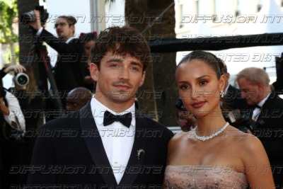 261-1318-_109_Charles-Leclerc-Alexandra-Leclerc