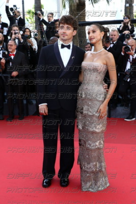 261-1318-_110_Charles-Leclerc-Alexandra-Leclerc