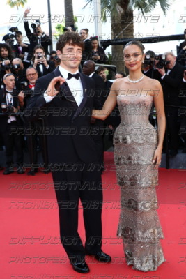 261-1318-_112_Charles-Leclerc-Alexandra-Leclerc