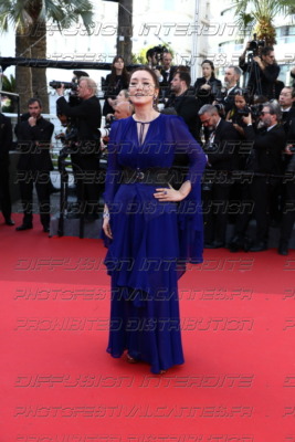 261-1318-_128_Gong-Li