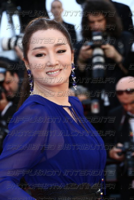 261-1318-_130_Gong-Li