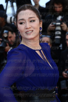 261-1318-_132_Gong-Li