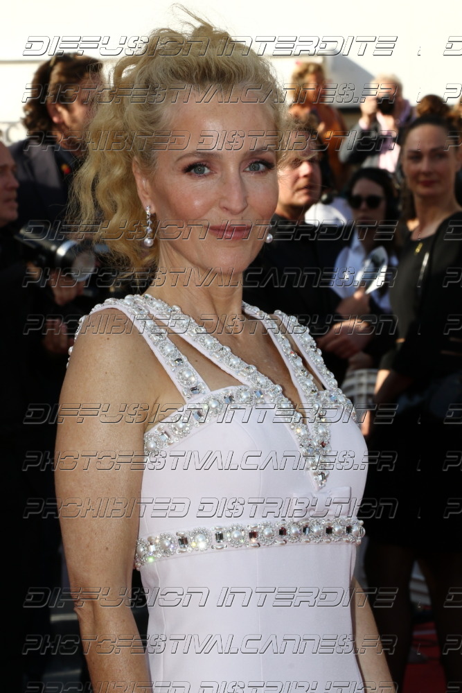 261-1318-_208_Gillian-Anderson